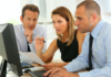 SolBox Help Businesses Level The Playing Field With Automation