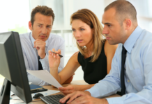 SolBox Help Businesses Level The Playing Field With Automation