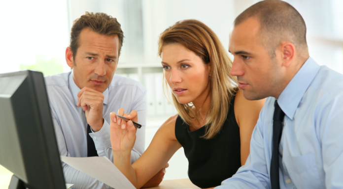 SolBox Help Businesses Level The Playing Field With Automation