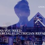 Reasons-You-Need-Commercial-Electrician-Repair