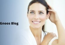 Cosmetic Dentists Have a Better Reputation Than Cosmetic Surgeons Cosmetic Dentists Have a Better Reputation Than Cosmetic Surgeons