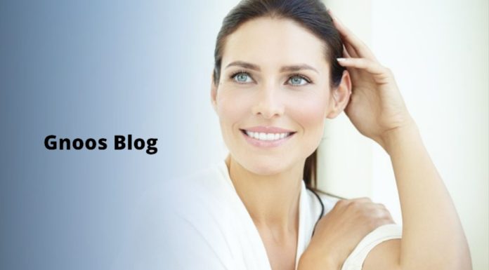 Cosmetic Dentists Have a Better Reputation Than Cosmetic Surgeons Cosmetic Dentists Have a Better Reputation Than Cosmetic Surgeons