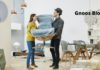 How Do Bricks & Mortar Furniture Shops Survive in 2022? Bricks & Mortar Furniture Success In 2022