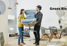 How Do Bricks & Mortar Furniture Shops Survive in 2022? Bricks & Mortar Furniture Success In 2022