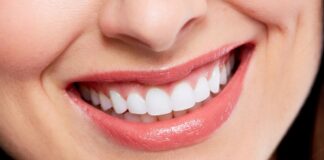 Revitalize Your Smile: The Ultimate Guide to Smile Makeovers Revitalize Your Smile: The Ultimate Guide to Smile Makeovers