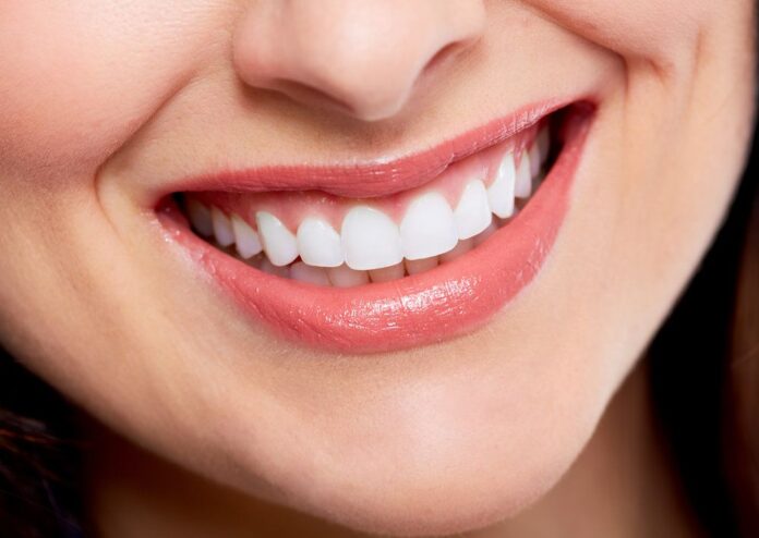 Revitalize Your Smile: The Ultimate Guide to Smile Makeovers