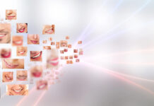Cosmetic Dentistry in Melbourne: Trends, Buzzes, and Forecasts cosmetic dentistry Melbourne