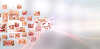 Cosmetic Dentistry in Melbourne: Trends, Buzzes, and Forecasts cosmetic dentistry Melbourne