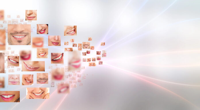 Cosmetic Dentistry in Melbourne: Trends, Buzzes, and Forecasts cosmetic dentistry Melbourne