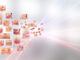 Cosmetic Dentistry in Melbourne: Trends, Buzzes, and Forecasts cosmetic dentistry Melbourne