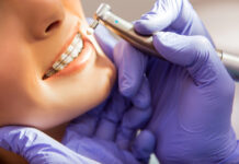 The Future of Orthodontics: Innovations on the Horizon Orthodontics
