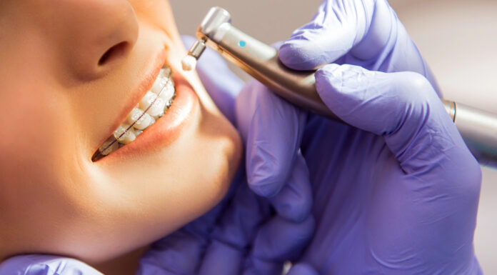 The Future of Orthodontics: Innovations on the Horizon Orthodontics