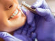 The Future of Orthodontics: Innovations on the Horizon Orthodontics
