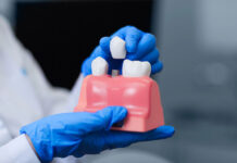 Are Dental Implants Right for You? Understanding the Procedure and Benefits dental implant
