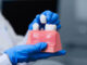 Are Dental Implants Right for You? Understanding the Procedure and Benefits dental implant