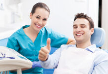 Cosmetic Bonding for Gaps: A Quick and Affordable Solution cosmetic bonding