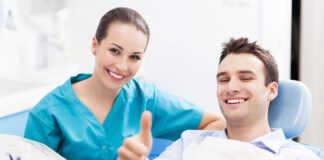 Cosmetic Bonding for Gaps: A Quick and Affordable Solution cosmetic bonding
