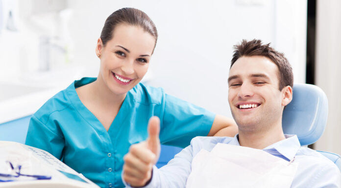 Cosmetic Bonding for Gaps: A Quick and Affordable Solution cosmetic bonding